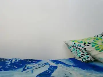 Chaturbate Live Porn of ambartxsex