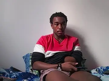 Chaturbate Best Webcam of ambartxsex