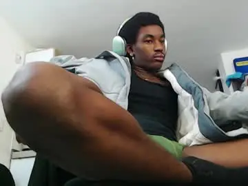 Chaturbate Best Webcam of ambartxsex