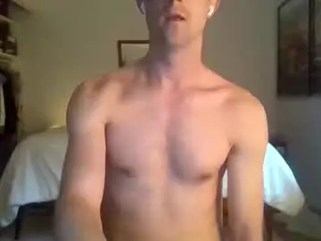 Chaturbate Private Sex Chat of amcam90