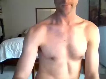 Chaturbate Adult Webcams of amcam90