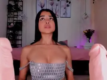 Chaturbate Free Porn Cam of anabella__stone
