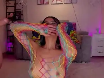 Chaturbate Adult Webcams of anabella__stone