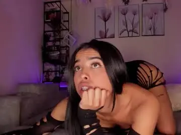 Chaturbate Sex Cam of anabella__stone