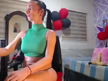 Chaturbate Adult Webcam of andrea_ospina1