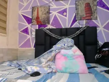 Chaturbate Adult Video Chat of andrea_ospina1