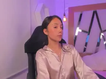 Chaturbate Free Porn Cam of any_clark_