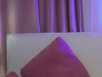 Chaturbate Private Sex Chat of ariellakitty