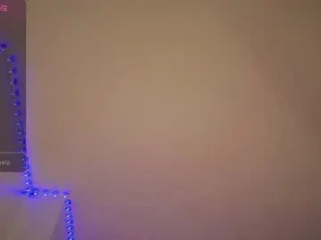 Chaturbate Best live sex cam show of bellamonroee