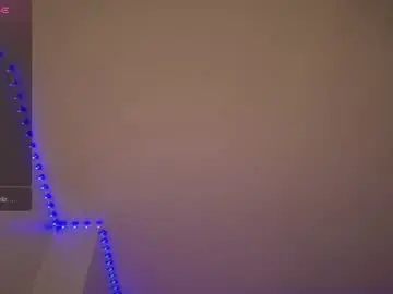 Chaturbate Adult Video Chat of bellamonroee