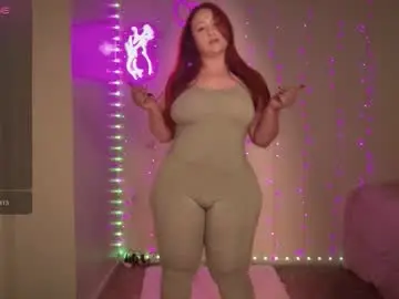 Chaturbate Watch Live Sex Cams of bellamonroee