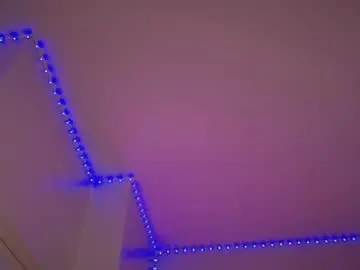 Chaturbate Adult Webcam of bellamonroee