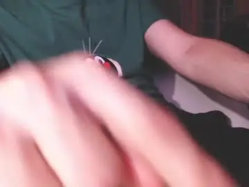 Chaturbate Sex Cam of benijamin