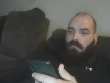 Chaturbate Adult Webcam of big_daddy_big_d