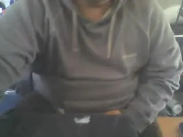 Chaturbate Live Sex of big_juicy689