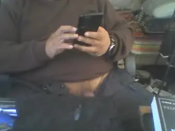 Chaturbate Adult Webcam of big_juicy689