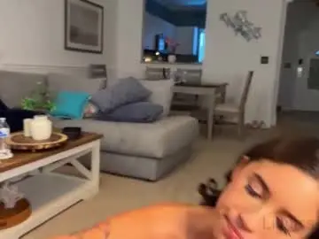 Chaturbate Sex Chat of bigguylilmiss
