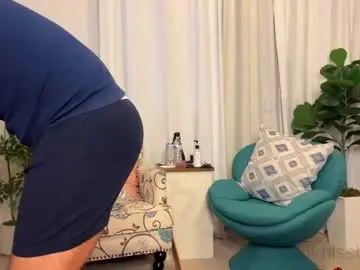 Chaturbate Adult Webcams of bigguylilmiss
