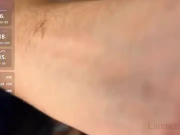 Chaturbate Private Sex Chat of bigguylilmiss