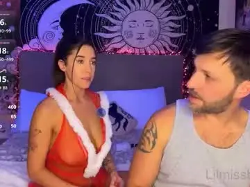 Chaturbate Best Webcam of bigguylilmiss