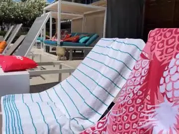 Chaturbate Adult Webcams of bigguylilmiss