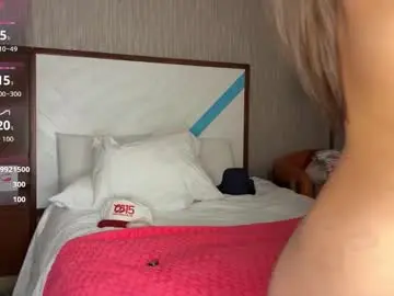 Chaturbate Free Porn Cam of bigguylilmiss