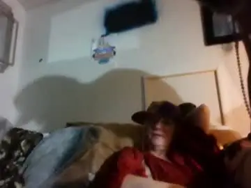 Chaturbate Sex Cam of blokamy