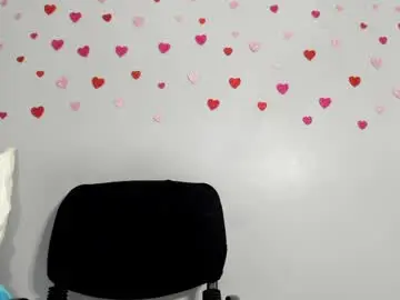 Chaturbate Free Porn Cam of britanny_w