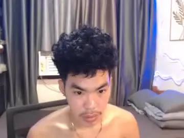 Chaturbate Free Live Porn of call_me_miss69