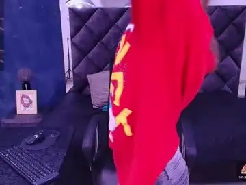 Chaturbate Watch Live Sex Cams of charlie_oconnor