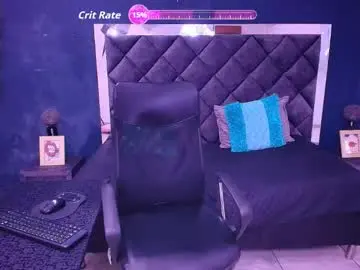 Chaturbate Best live sex cam show of charlie_oconnor