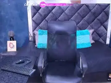 Chaturbate Live Porn of charlie_oconnor