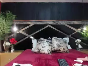 Chaturbate Best live sex cam show of charlottemein