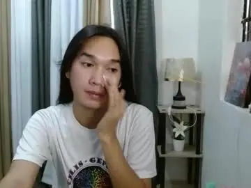 Chaturbate Best Webcam of cum_ashly69