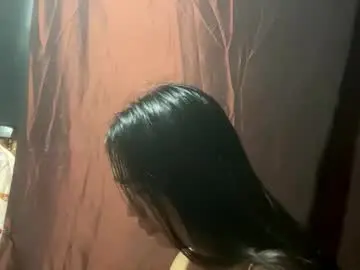 Chaturbate Free Live Porn of cum_ashly69