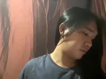 Chaturbate Adult Webcam of cum_ashly69