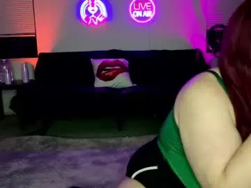 Chaturbate Best live sex cam show of danielle_banks