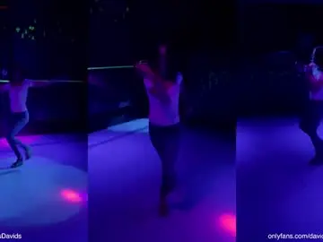 Chaturbate Adult Webcam of davids_angelsxxx