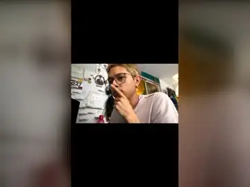 Chaturbate Free Live Porn of deniel_maximoff