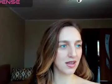 Chaturbate Live Porn of desired_zoya