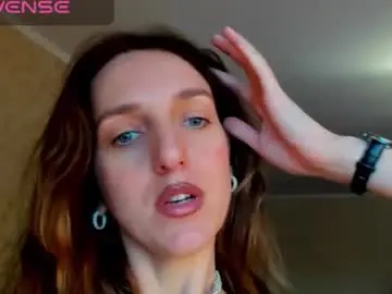 Chaturbate Sex Chat of desired_zoya