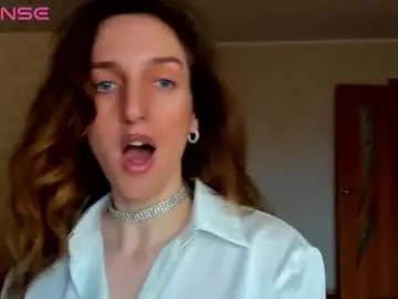 Chaturbate Adult Webcam of desired_zoya