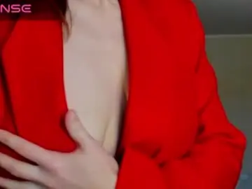 Chaturbate Free Porn Cam of desired_zoya