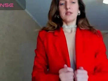 Chaturbate Best live sex cam show of desired_zoya