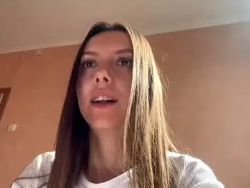 Chaturbate Free Live Porn of desirewingard