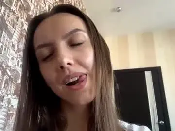 Chaturbate Free Porn Cam of desirewingard