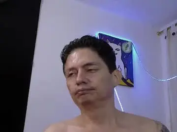 Chaturbate Watch Live Sex Cams of eider122