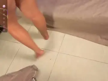 Chaturbate Adult Webcams of emilyy_cooperr