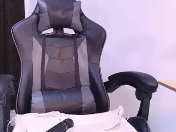 Chaturbate Private Sex Chat of fernandabrown_