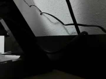 Chaturbate Best Webcam of florekmilan